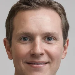 Volker Steinhardt
